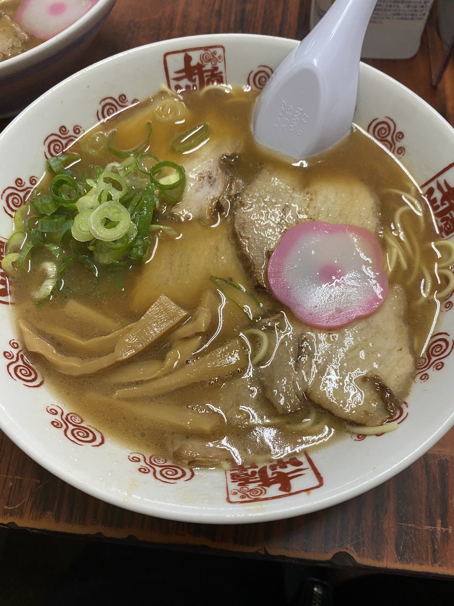 ゆっちー ゆなち💜🪽KOGYARU専属モデル💜 | . pink×zebra🦓🩷 #ゆなち