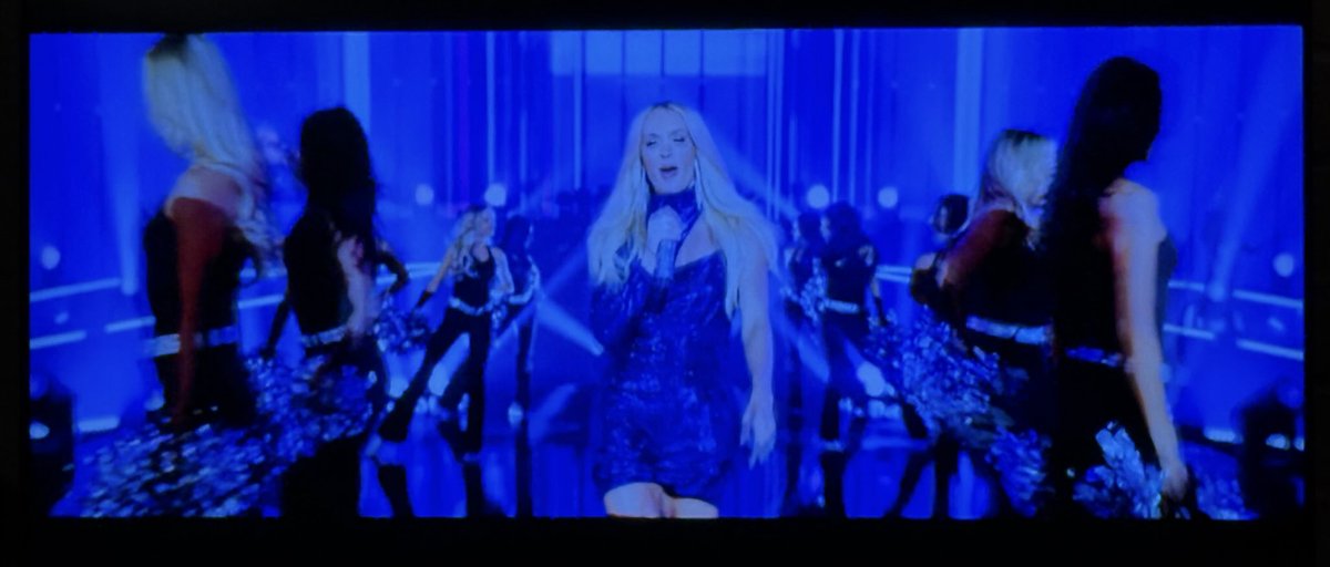 Felipe Zuniga tweet media