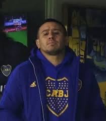 PadreBostero's tweet photo. Karina es el chanchi de Milei https://t.co/dUeOrljOYu