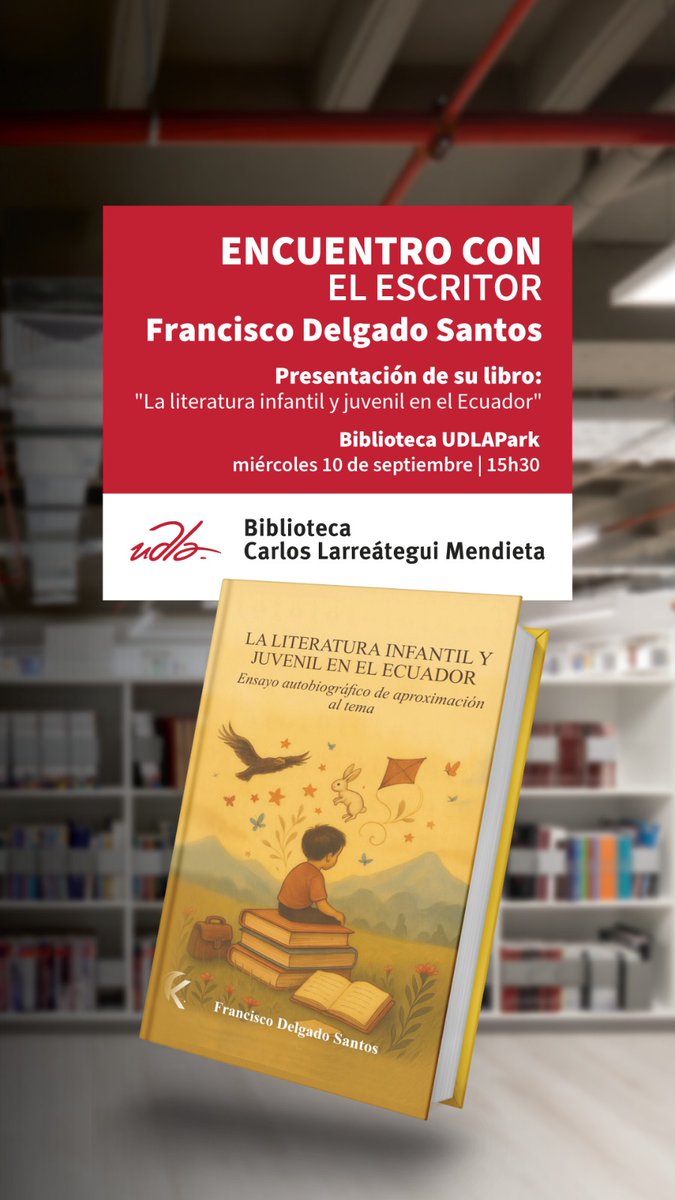 Liset Lantigua (Escritora) (@lisetlantigua) on Twitter photo 