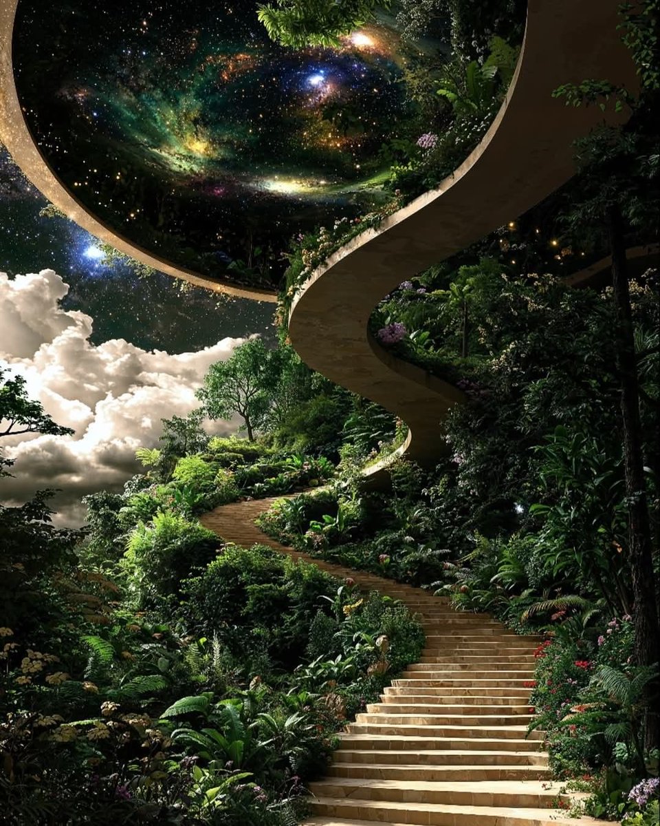 𝓗𝓮𝓵𝓵𝓸 𝓜𝓸𝓷𝓭𝓪𝔂 🍃ꨄ🍃