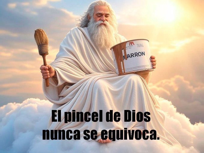 RepublicadHaedo's tweet photo. Nunca ...
Nunca ...
#VLLC
#Haedo
#Moron https://t.co/cK59UA0GHr