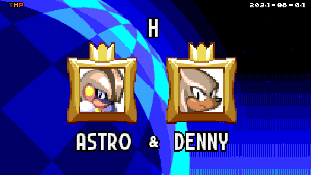 HeyPlayer2's tweet photo. so if people who dont like this game are told "skill issue" what are you telling me if i said that i won 2 tournaments back to back of this game against people who have played this game for years longer then i have and that i fucking despise this game https://t.co/vlkg6XoYcK