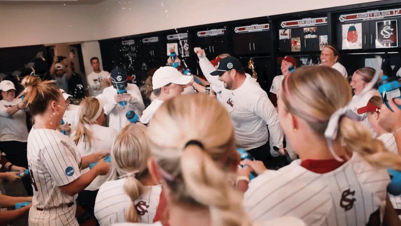 A weekend full of sandstorms in Columbia!

Welcome Home 🤙🏼🫶🏻