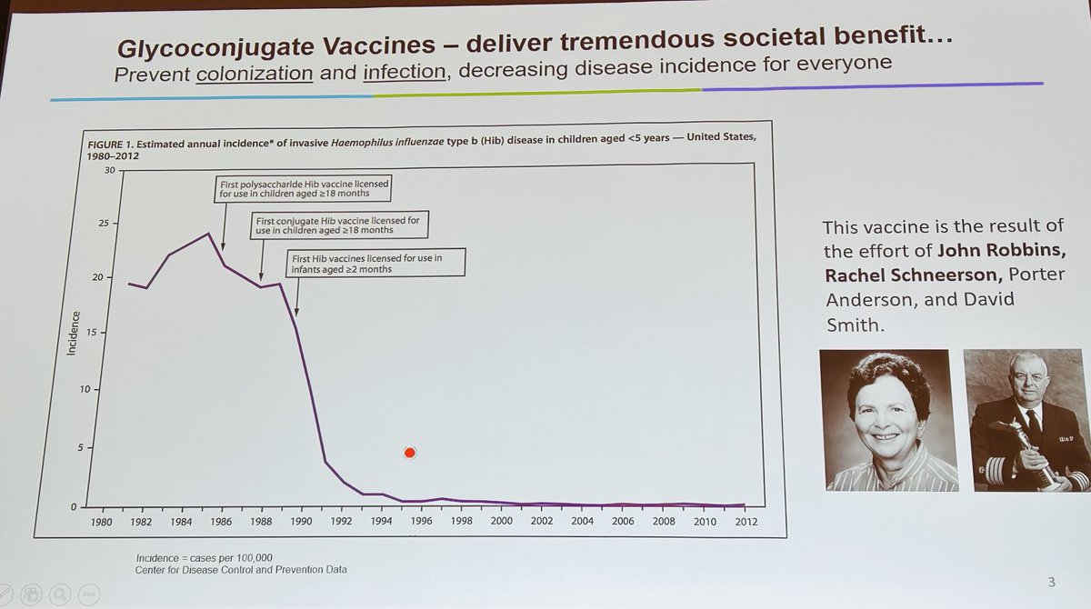 Carlos del Rio tweet media