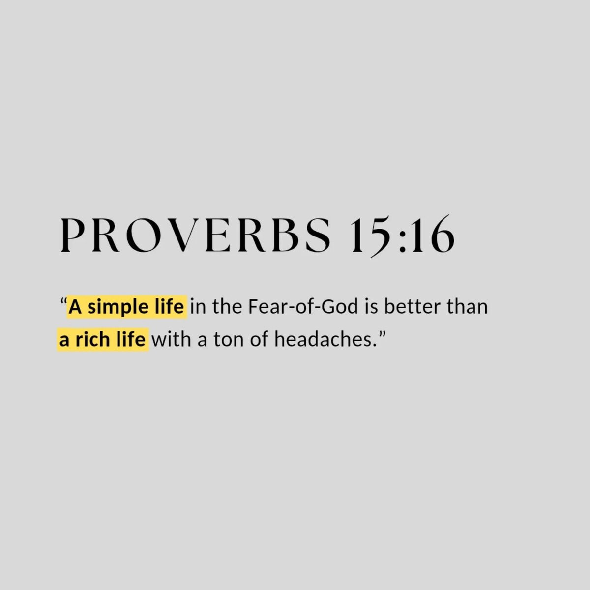 Walk with God (@walkwithgod7) on Twitter photo 