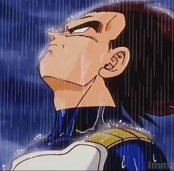 SomeBlkDude tweet media