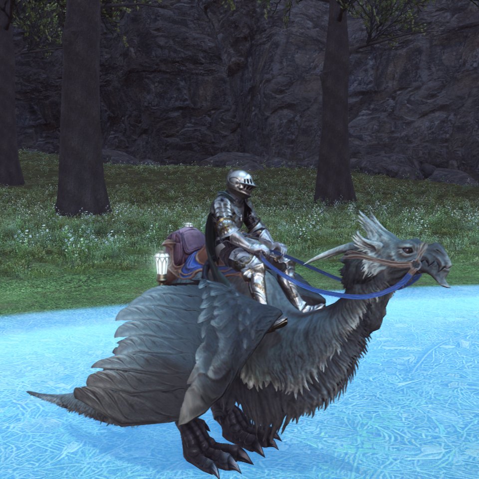 Athenaeum tweet media