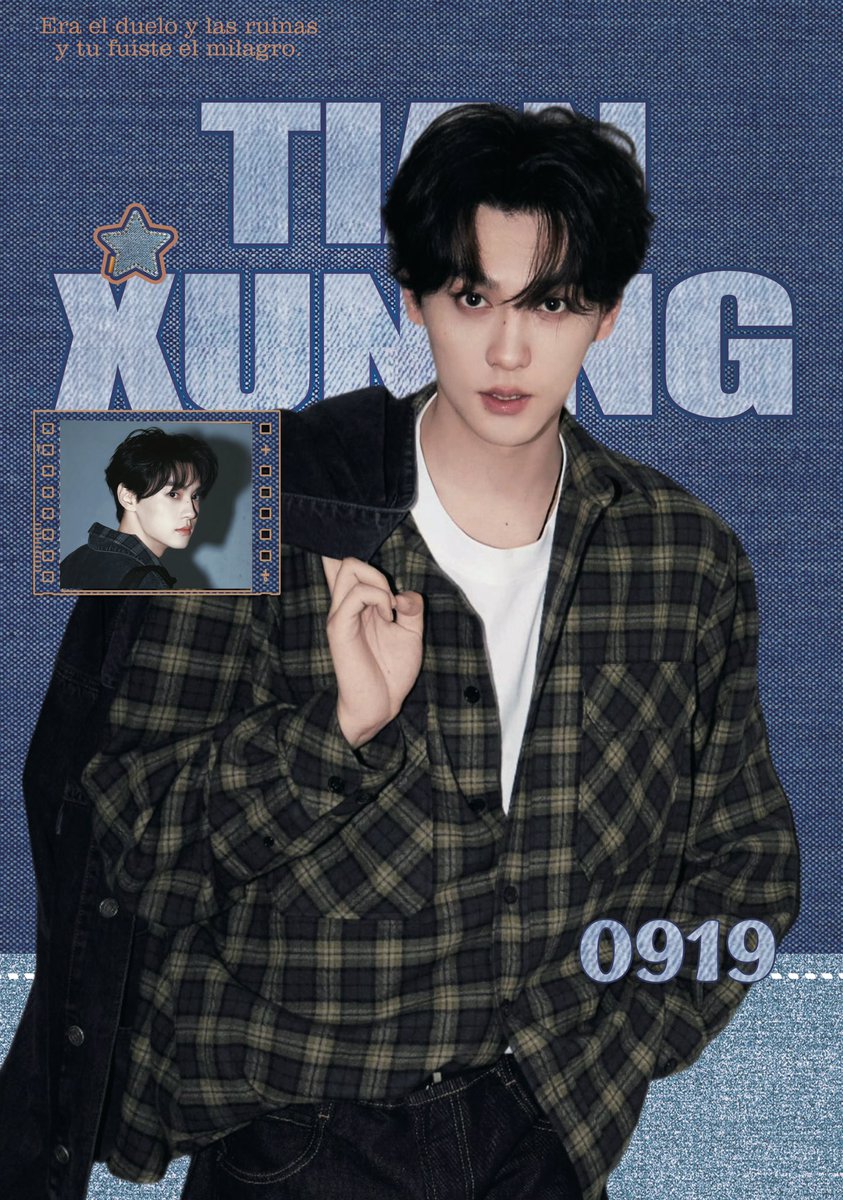 love_txn0919's tweet photo. XUNING 28th B-DAY CAFE EVENT

 ˚💙₊⁺ 🎼₊⁺⑉📘 ⟢。

𝑹𝑶𝑴𝑨𝑵𝑻𝑰𝑪 𝑳𝑶𝑽𝑬 𝑻𝑰𝑨𝑵𝑿𝑼𝑵𝑰𝑵𝑮

⚡︎  용산 마린커피빅히트
⚡︎  09.18 - 09.20

#Romantic_LOVE_TXN
#허녕아_이제_꽃길만_걷자
#田栩宁 
#전허녕 
#Tianxuning 

추첨을 통해 #RT 하신 분께 소정의 상품을 드립니다 https://t.co/wbtFv8ylIv