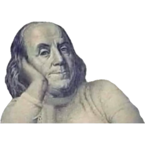 acadte's tweet image. Young Thug said absolutely NOTHING in that interview for 2 hours I can’t never get those hours back 😣