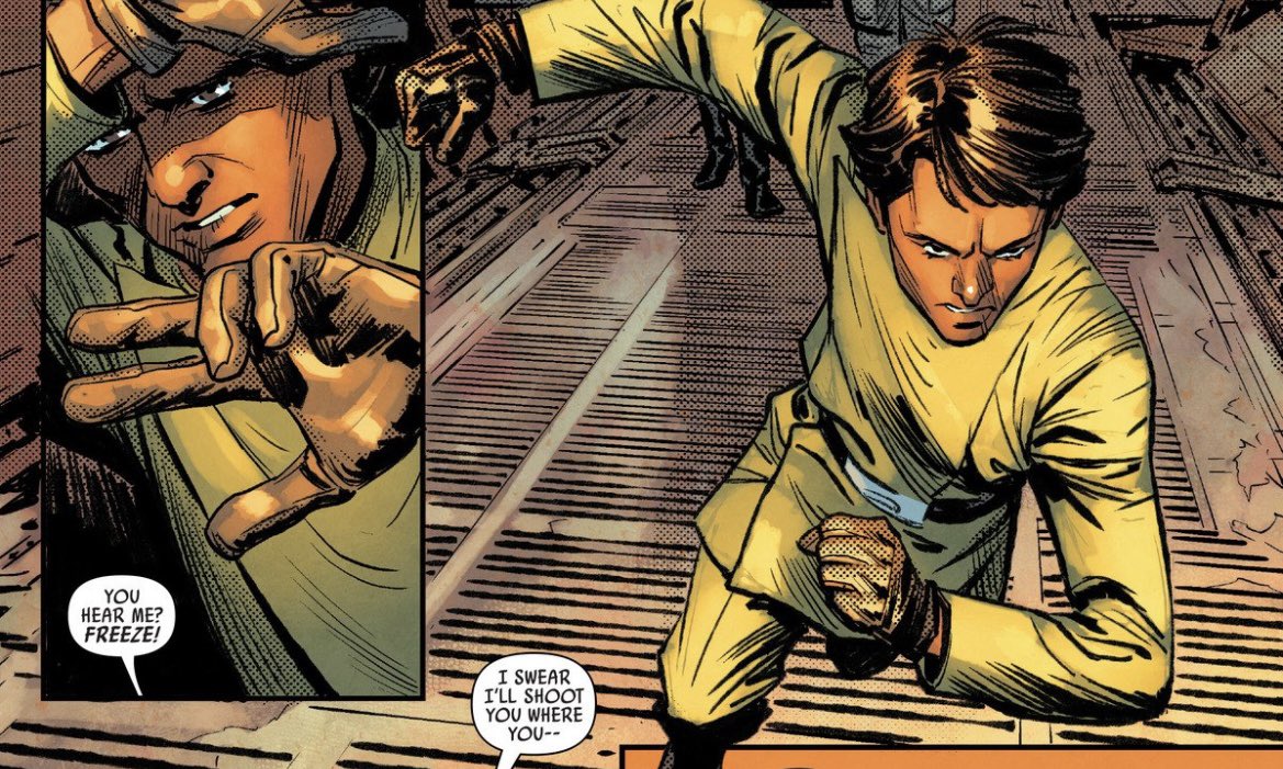 ✴︎ ﹒ 𝓟ᴴ͟ᴬ͟ᴱ͟ᴰ͟ᴿ͟ᴬ ꜝ tweet media