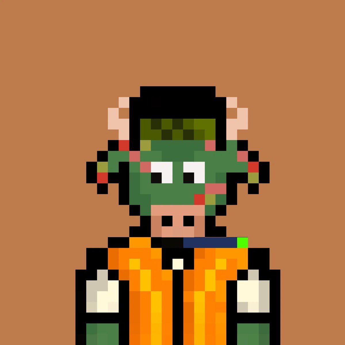 We’re thrilled to announce new partnership with <a href="/beetlearts/">BeetleArts ✨🐂</a> 🤝🏻
🌎Details :
Chain: ETH
Price: 0.00069 ETH
Date: Tomorrow
Supply: 3,333
To participate:
🌎Follow <a href="/1Worldnft1/">World Nft</a>  <a href="/beetlearts/">BeetleArts ✨🐂</a>
🌎Like &amp; Rt
🌎Tag 3 real friends
🌎Join: t.me/worldNft2
🌎Drop ur wallet