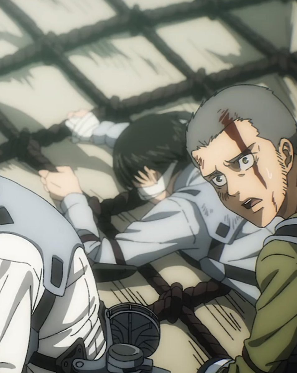 파이널 다시 보는데 그물 꼬옥 붙들고 있는 뱅장 넘 안쓰럽고 귀여워ㅌㅌㅋㅋㅋㅋㅋㅋㅋㅋㅜㅠ~