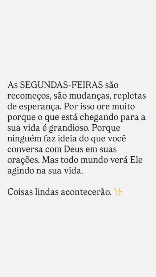 UmFilosofoCitou's tweet photo. https://t.co/9Vu5yK15dm