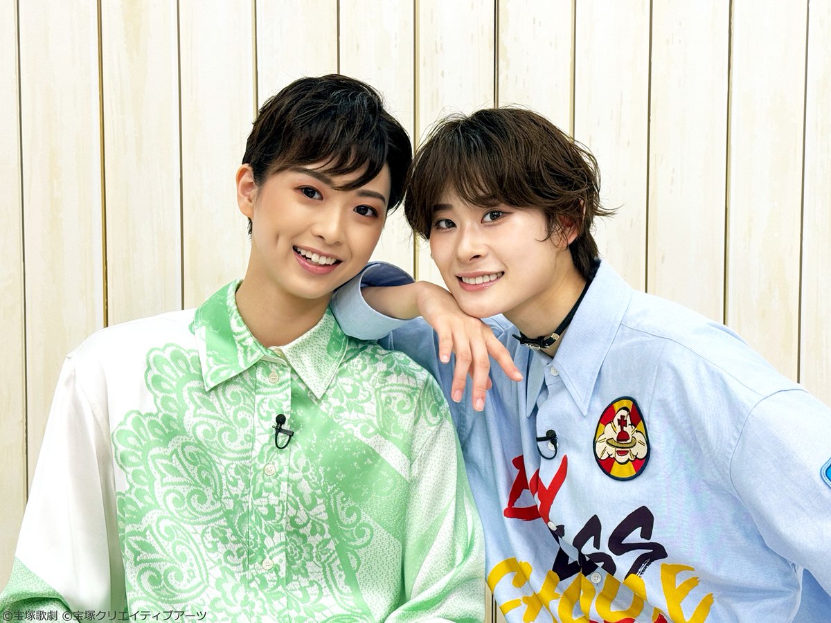 んぷ (@shrimp111ama) / Posts / X