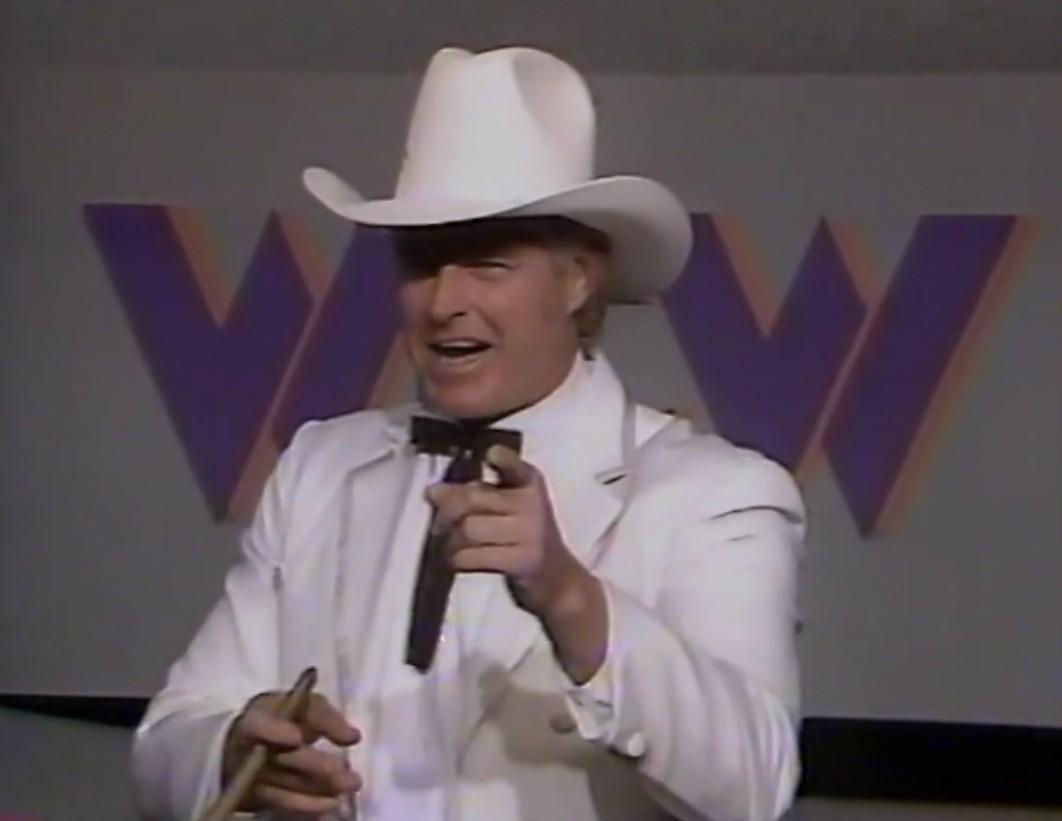 BTT_Podcast's tweet image. ICYMI: We recap WCW Sat Night on TBS from Jan 22, 1994! @TheWPAN's @crocksox is back! Colonel Parker & Pillman are great leading up to Clash 26! What was Missy driving back in 94? & tons of mudshow shenanigans! Reposts GREATLY appreciated!
Download here: tinyurl.com/BTTWCWJan221994
