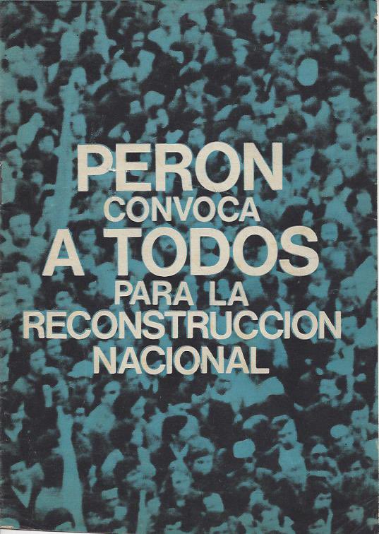 todos unidos triunfaremos 🤍✌🏼