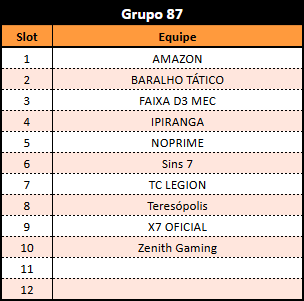 zenith_gaming0's tweet photo. Nosso grupo na LAFF👇
#goZT https://t.co/RCnNnIba46