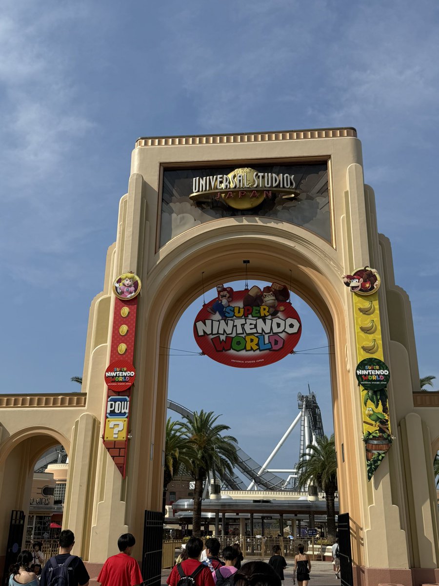 燃起来了！！！！