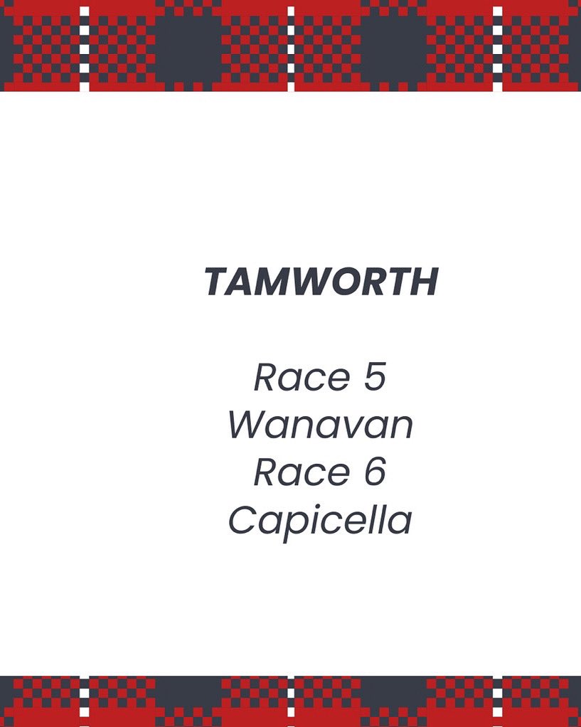 Singleton Racing (@singletonracing) on Twitter photo 