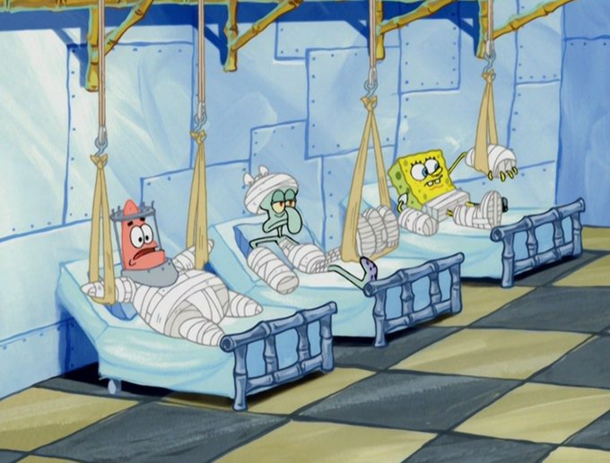 SleeperHQ's tweet image. The 49ers after one game: