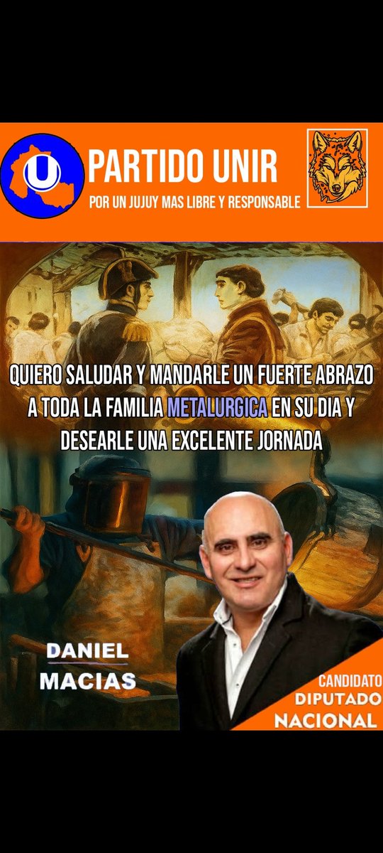 DanielMacias_67's tweet photo. Muchas felicidades a los herederos de los que forjaron la Patria.... VIVA LA DEMOCRACIA, LA LIBERTAD CON  RESPETO  Y NUNCA   MAS SE LE PEAGA A LOS JUBILADOS, NI SE TRATA MAL A LA SALUD A LOS DISCAPACITADOS,   Y NO LA CORRUPCION... https://t.co/wi7iJwvHmW