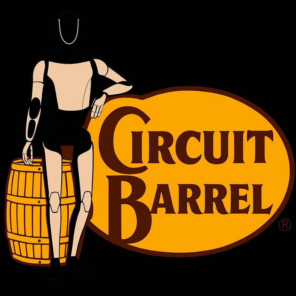 The Optimus Project 🤖 | $OPTI tweet media