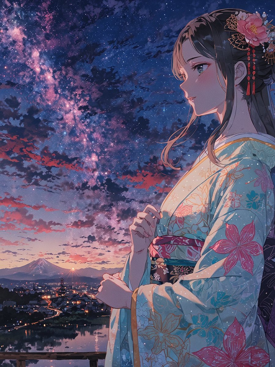 明治時代～大正時代
うつ志世を神さりましゝ大君のあと
志たひて我はゆくなり
乃木希典