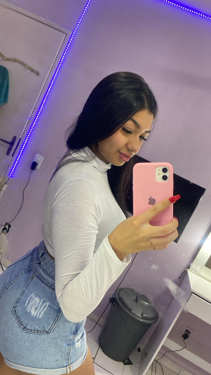 🎀