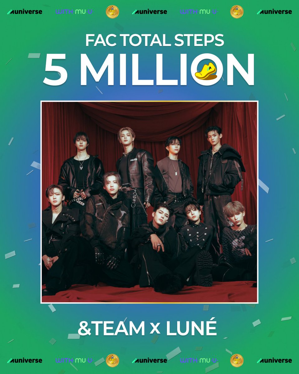 andteam五月雨 一直娯yizhiyu サイン会　青島　ニコラス ＆TEAM 一直娱 五月雨サイン会 参加者限定トレカ ニコラス