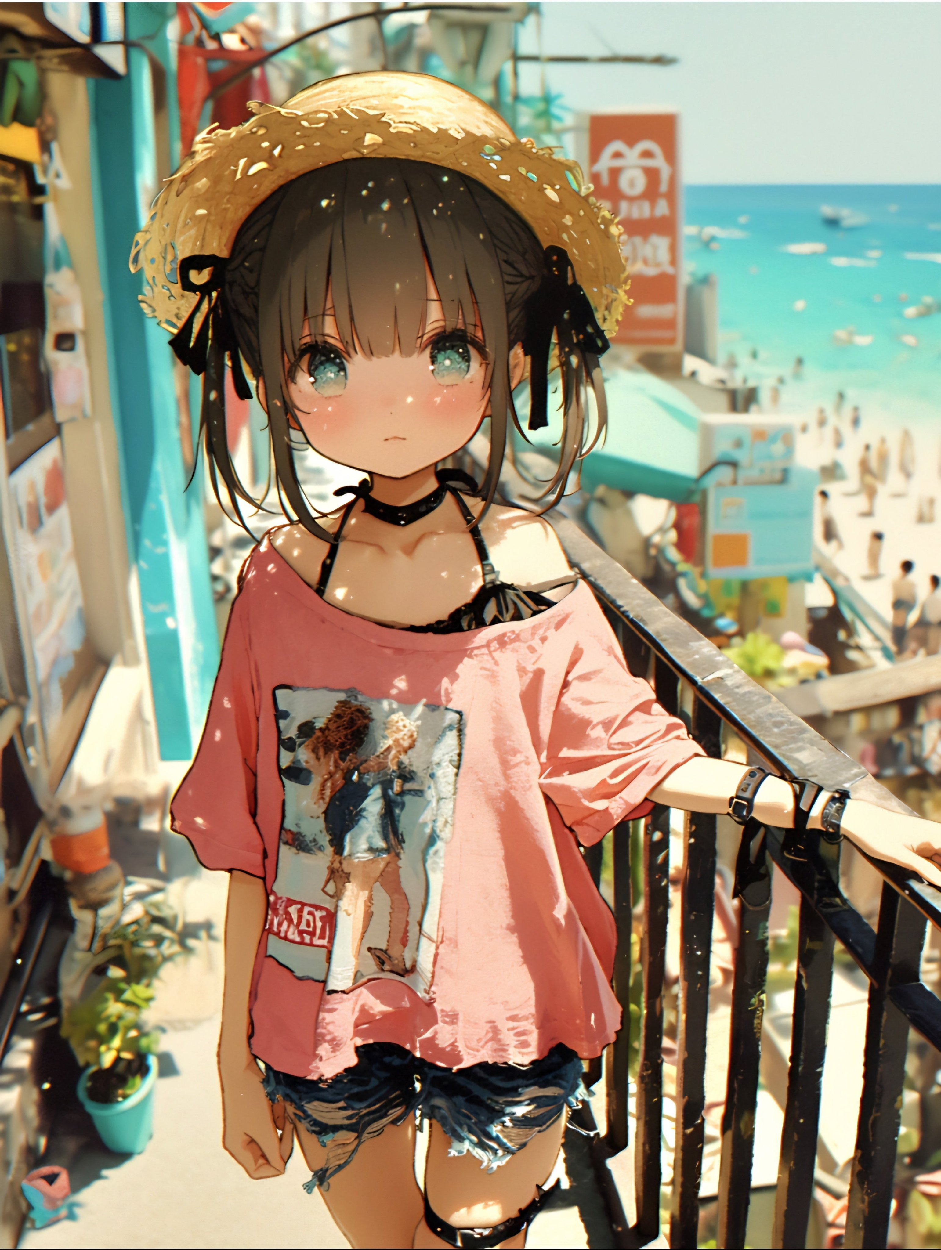 FORT (@writeeeeen38) / X