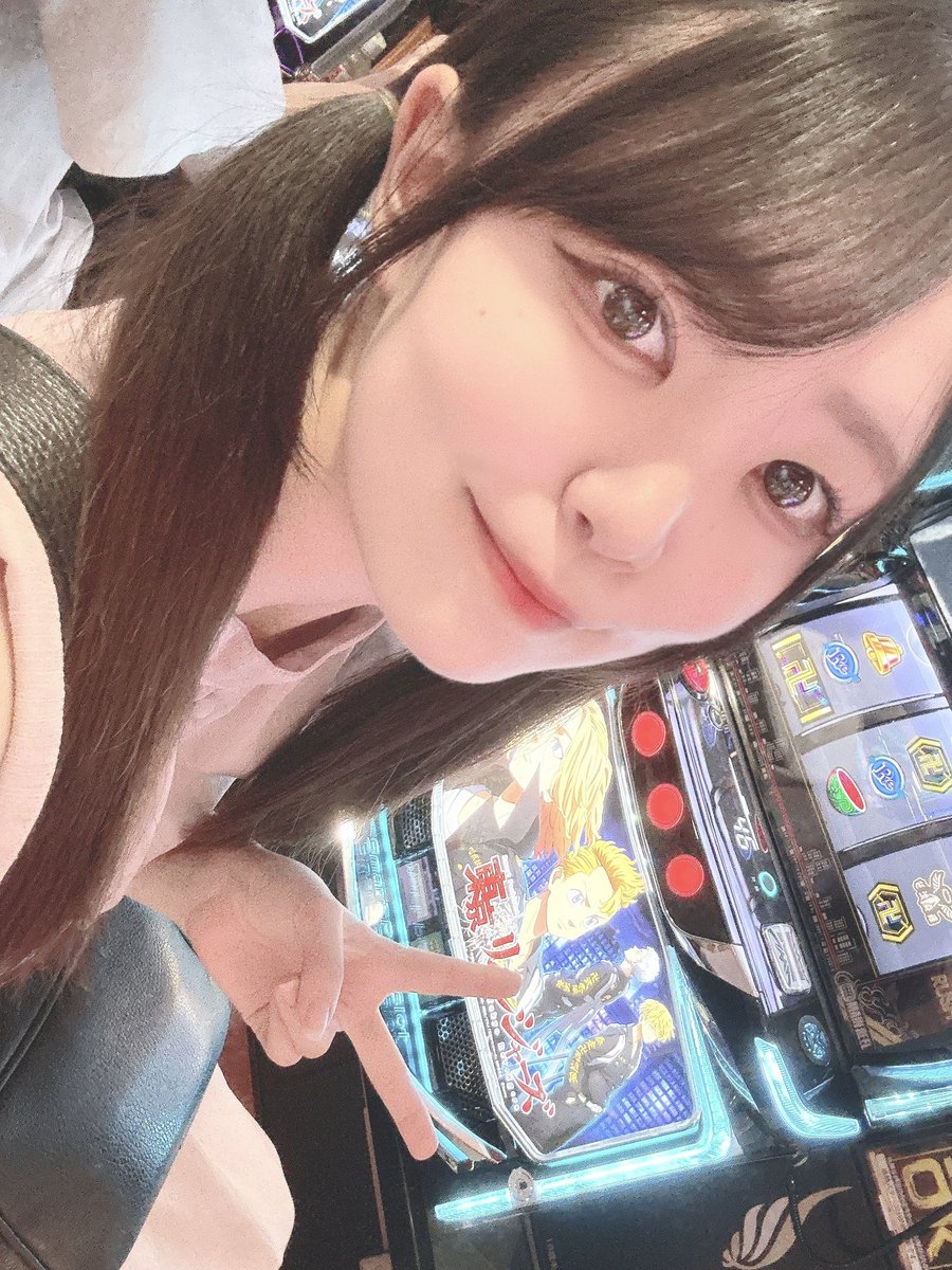 ポーちゃん になります。 ポニー 赤ちゃんおせわセット（ポニー）の口コミ・レビュー