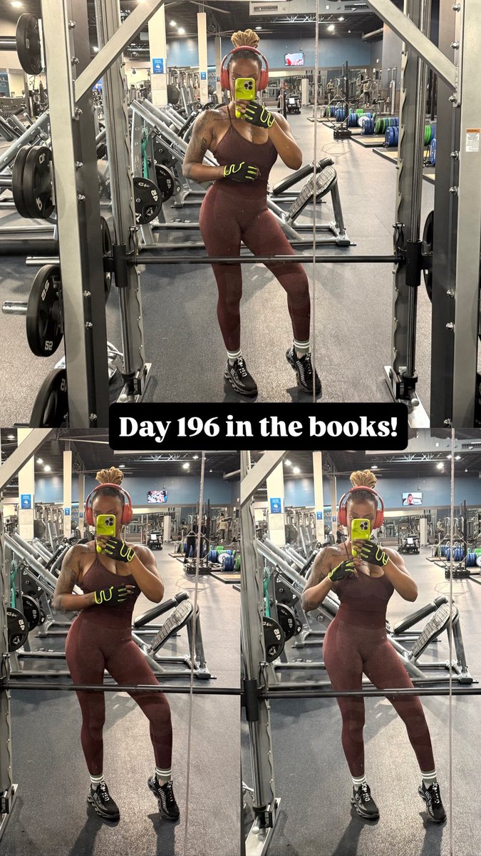 Bee L. Jack tweet media