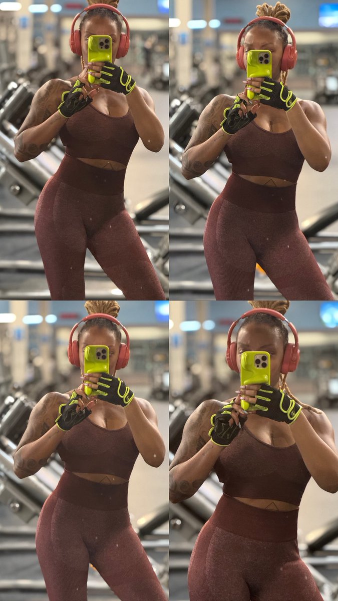 Bee L. Jack tweet media