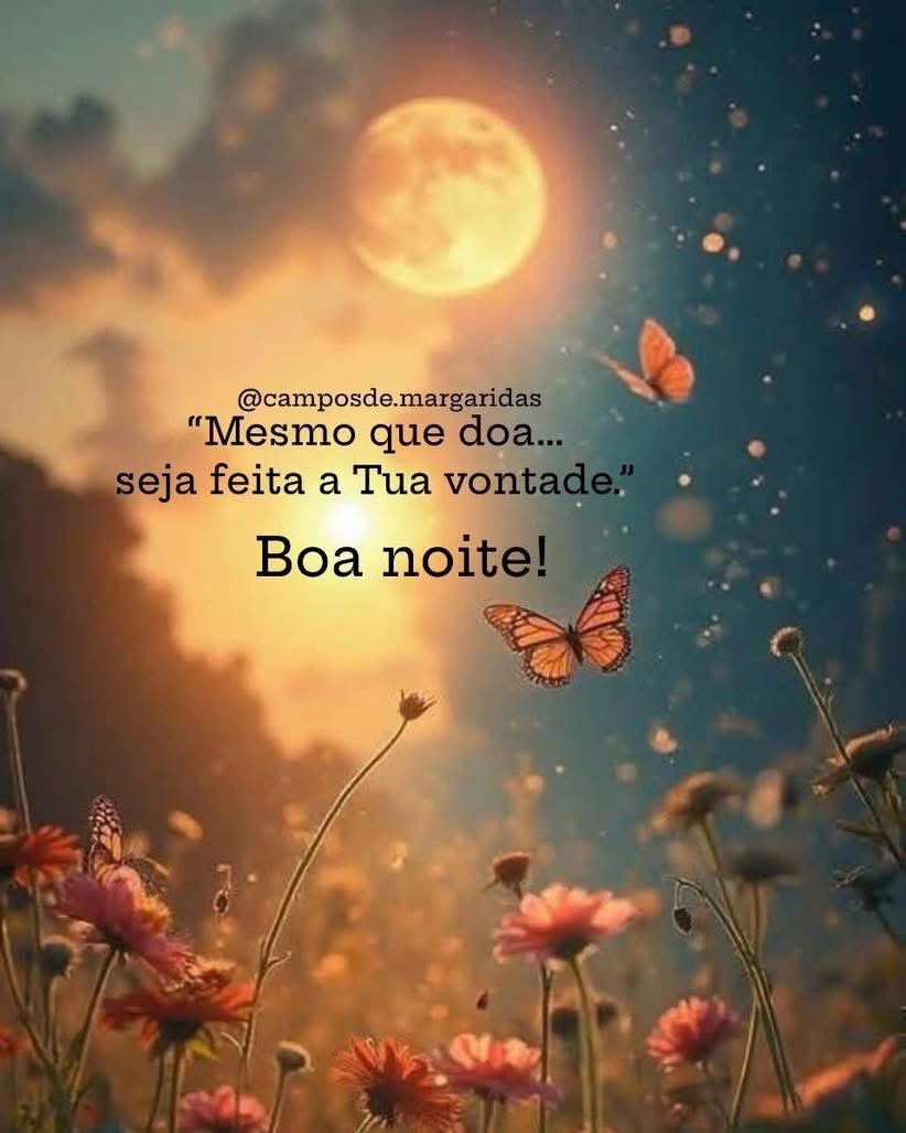 𝔊𝔦𝔰𝔢𝔩𝔢 𝔏𝔬𝔭𝔢𝔰 𝔅𝔯𝔞𝔤𝔞🦊🇧🇷 tweet media
