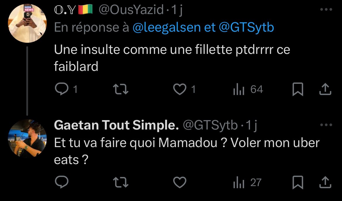 Maël.﹒ tweet media