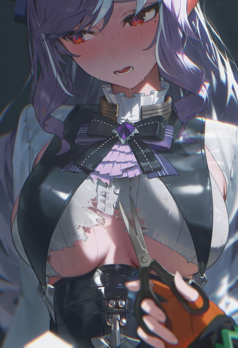 投稿の画像