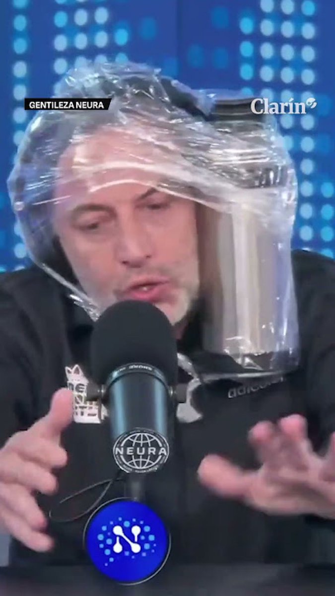 Donde está este pedazo de pelotudo ?