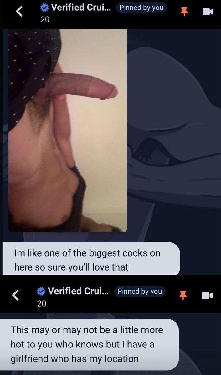 jockstrap_twunk (Miles Cummings) tweet media