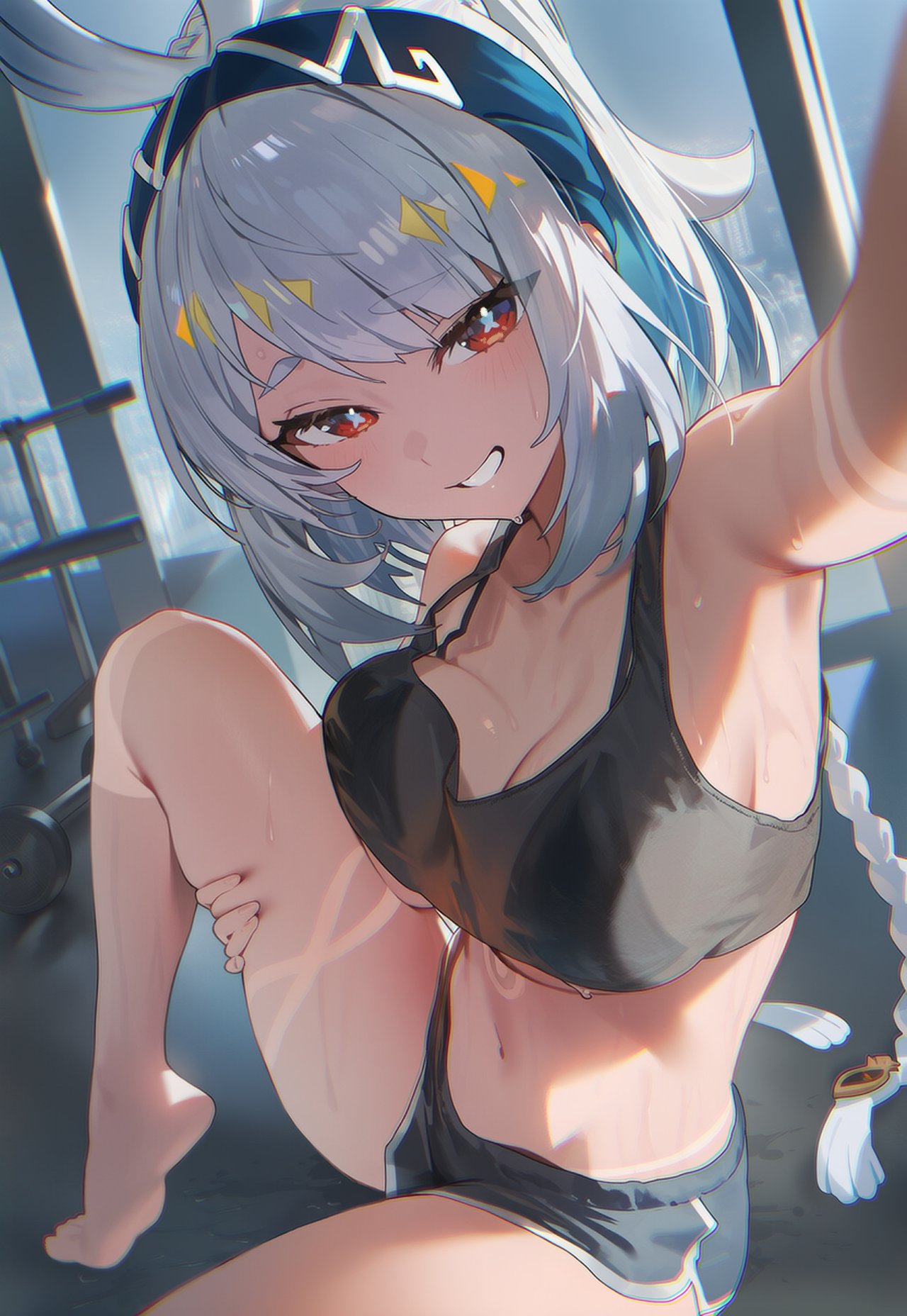 投稿の画像