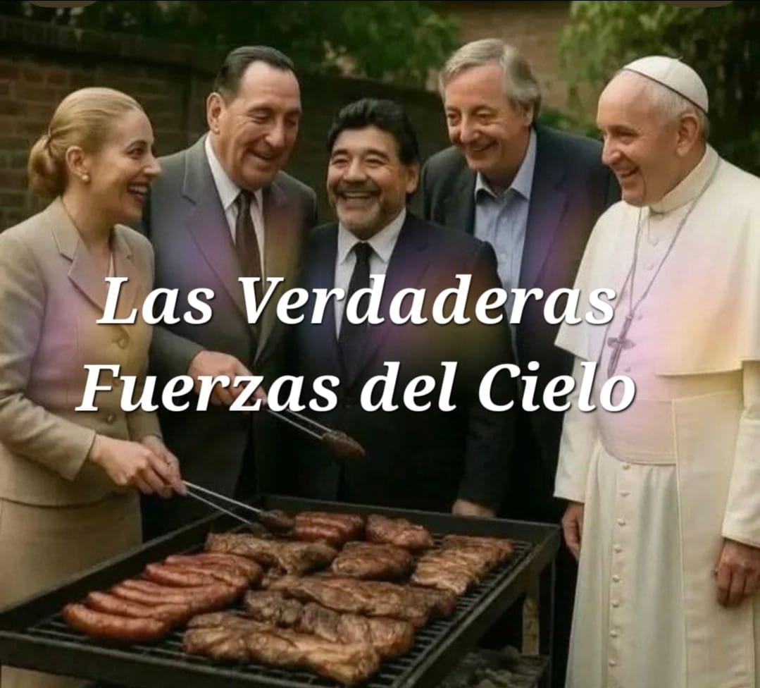 gracepenafort's tweet image. 