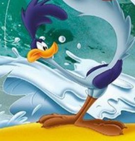 Road_Runner1949's tweet photo. Day 1104 BEEP BEEP Surfs up.

#roadrunner
#roadrunnerlooneytunes
#looneytunesroadrunner
#daily
#dailydose
#day1104
#looneytunes
#coyotevsacme2026
#RoadRunner1949
#DailyDoseofRoadRunner https://t.co/ZXjBAO8dWq