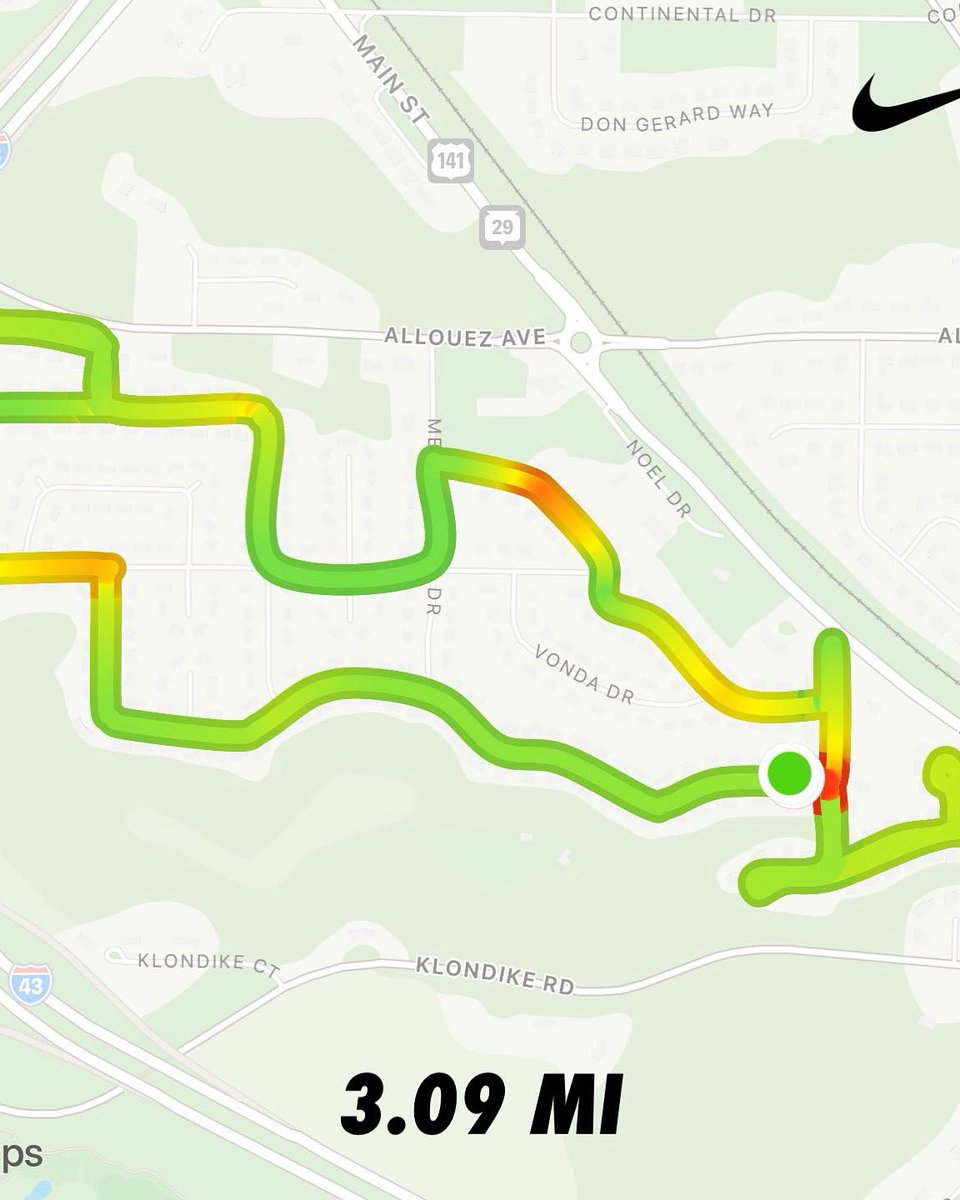 🏃🏻‍♀️🏃🏻‍♀️🏃🏻‍♀️