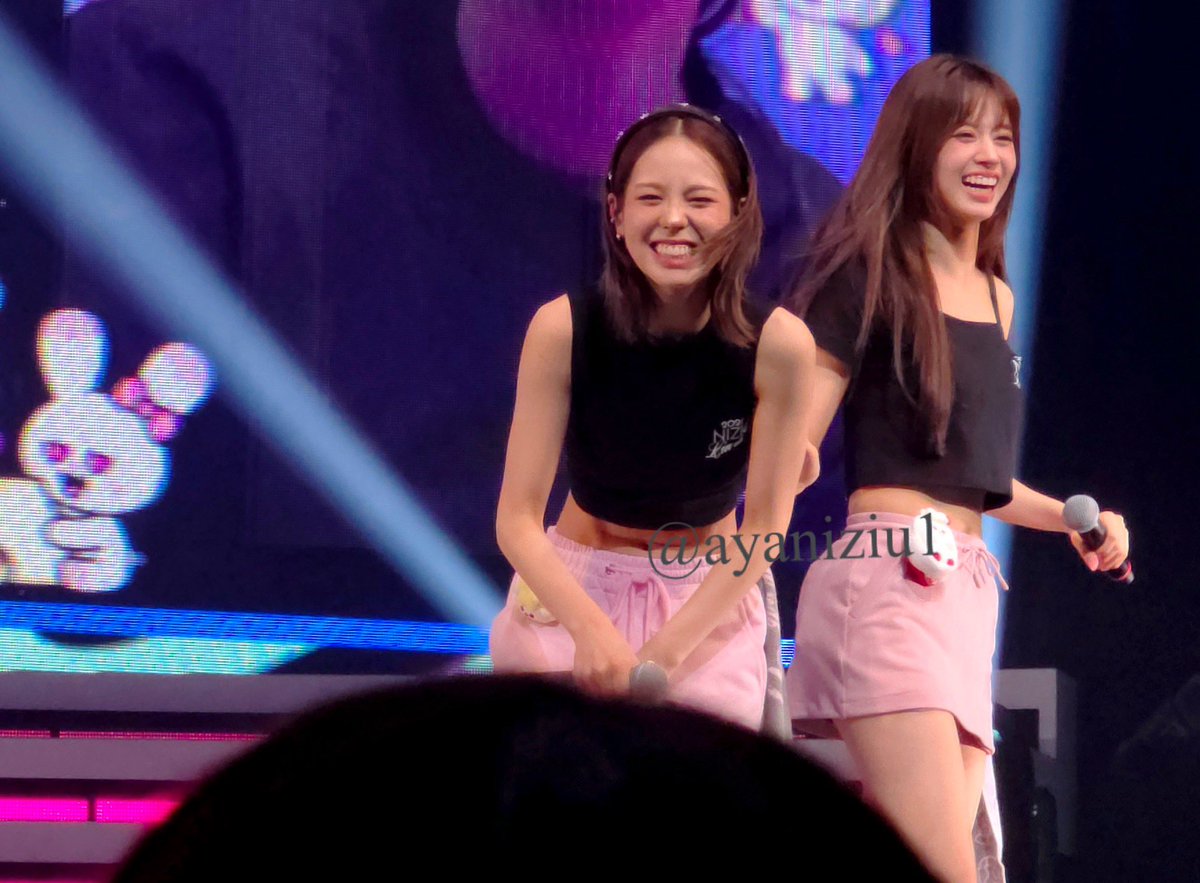 ⭐︎かんちゃん⭐︎ Amazon | がんばれ 同期ちゃん『後輩ちゃん』 ノンスケール 完成