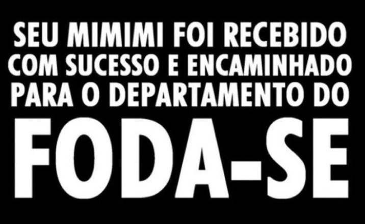 <a href="/rede_marco/">Marco Costa RM</a>