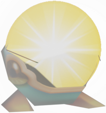 Pearstrike's tweet photo. Please RT for low polygon dale https://t.co/r3IuiJb15x