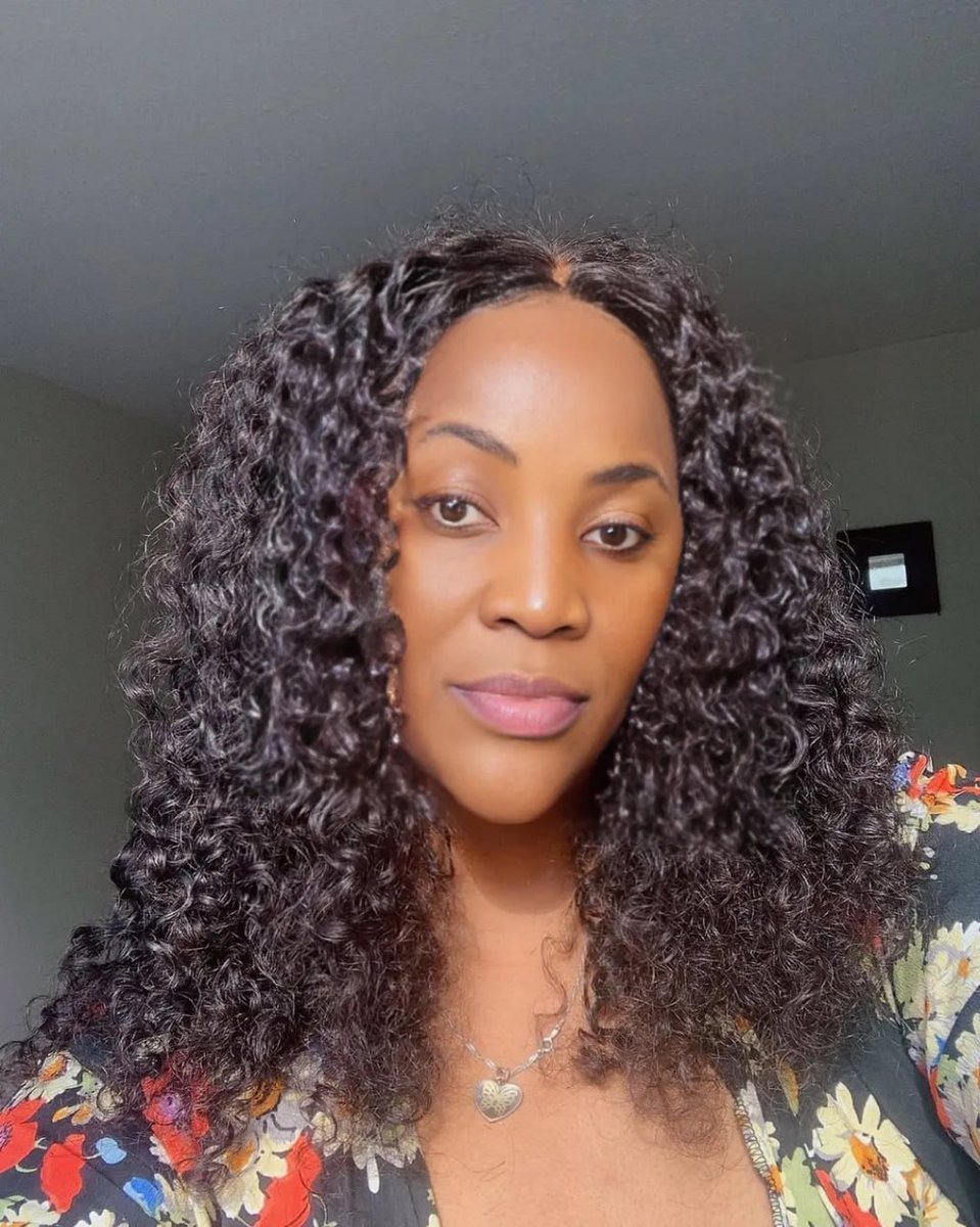 Have meet many defeats in my life but I will never let my self to be defeated #deprem #millitakim #خسوف_القمر #bb27 #MchoiceMintAward2025 #ItalianGP #MintAwards2025xWin #italvolley