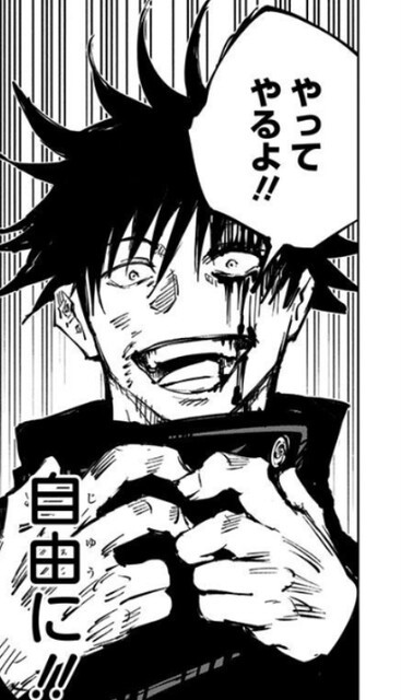 昨日出勤した人がめちゃめちゃ仕事残してて今日の業務量えぐい