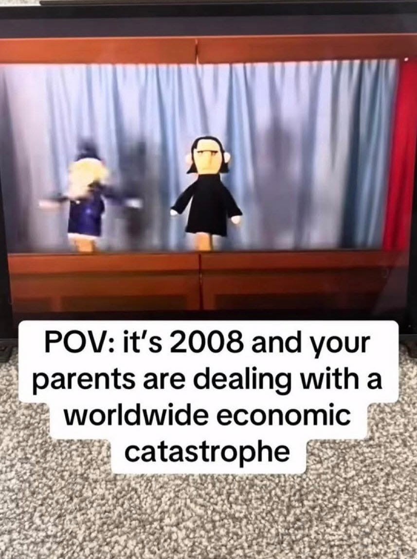 Images AI Could Never Recreate (@imagesaicouldnt) on Twitter photo 