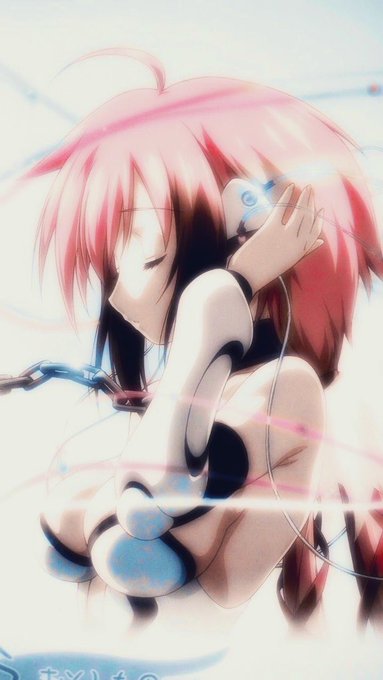 過去絵上げ〜💿 